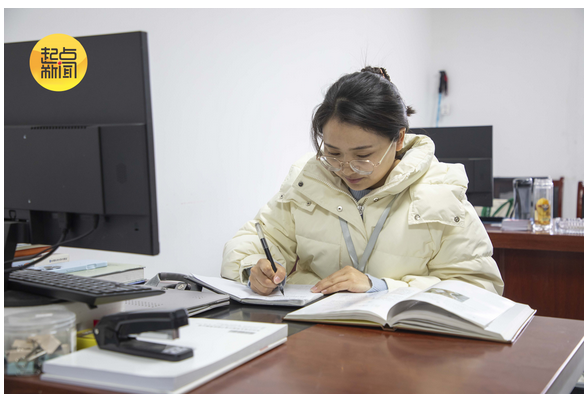 微信图片_20260219221926_1390_15