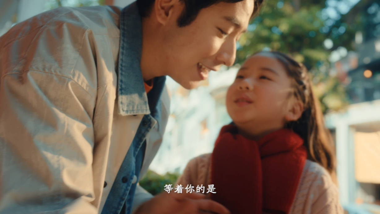 PTÊÓѶ(ÖйúÇø)¹ÙÍø