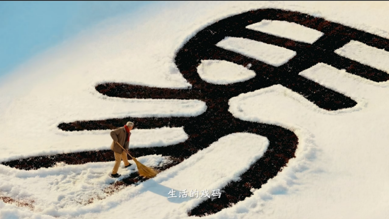 PTÊÓѶ(ÖйúÇø)¹ÙÍø