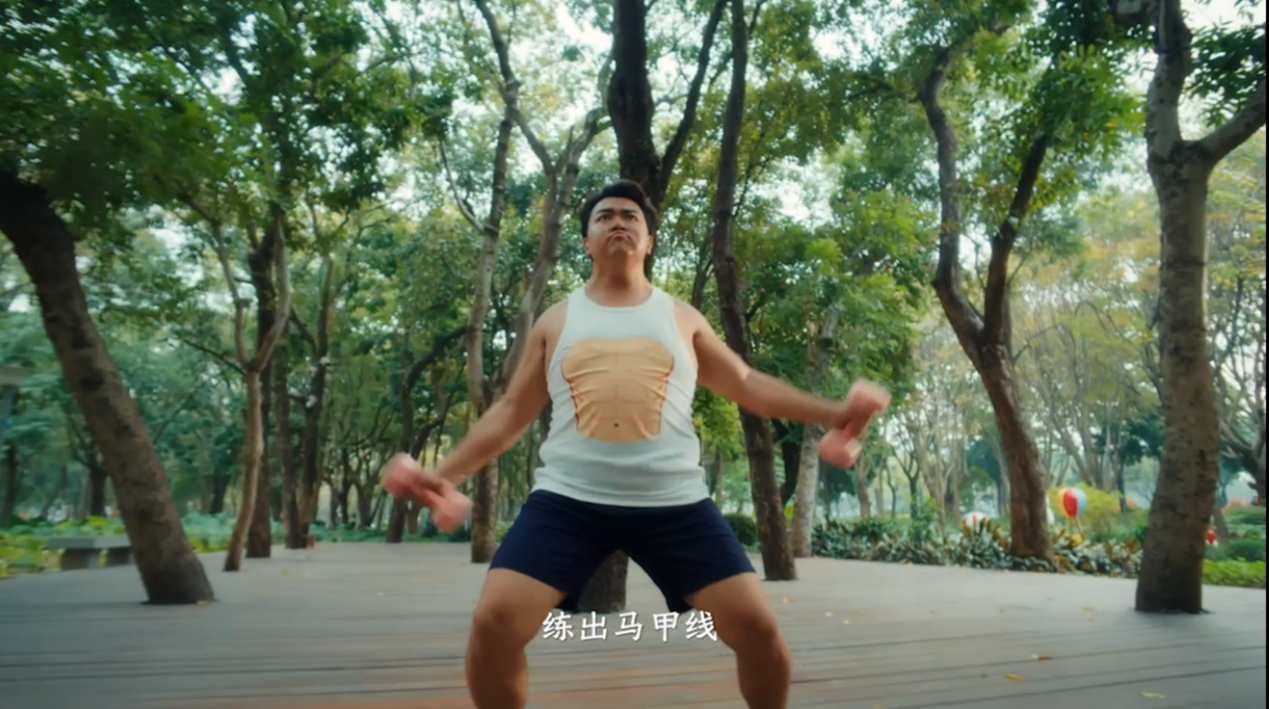 PTÊÓѶ(ÖйúÇø)¹ÙÍø