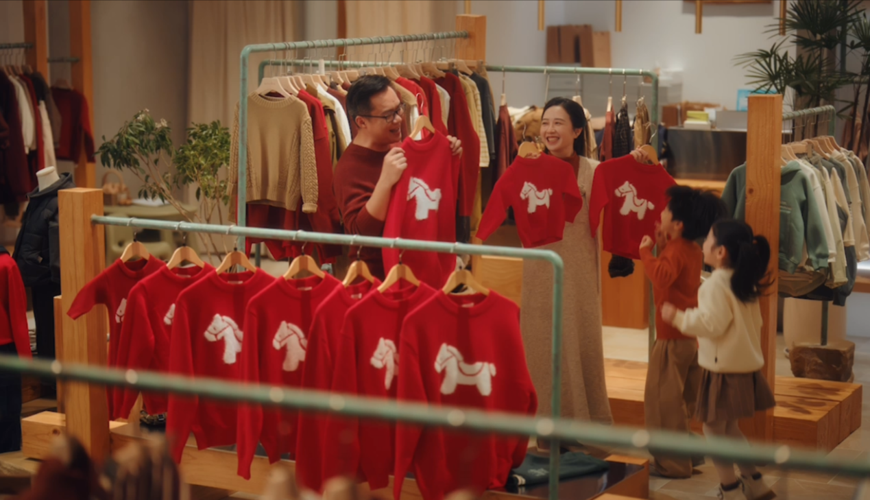 PTÊÓѶ(ÖйúÇø)¹ÙÍø