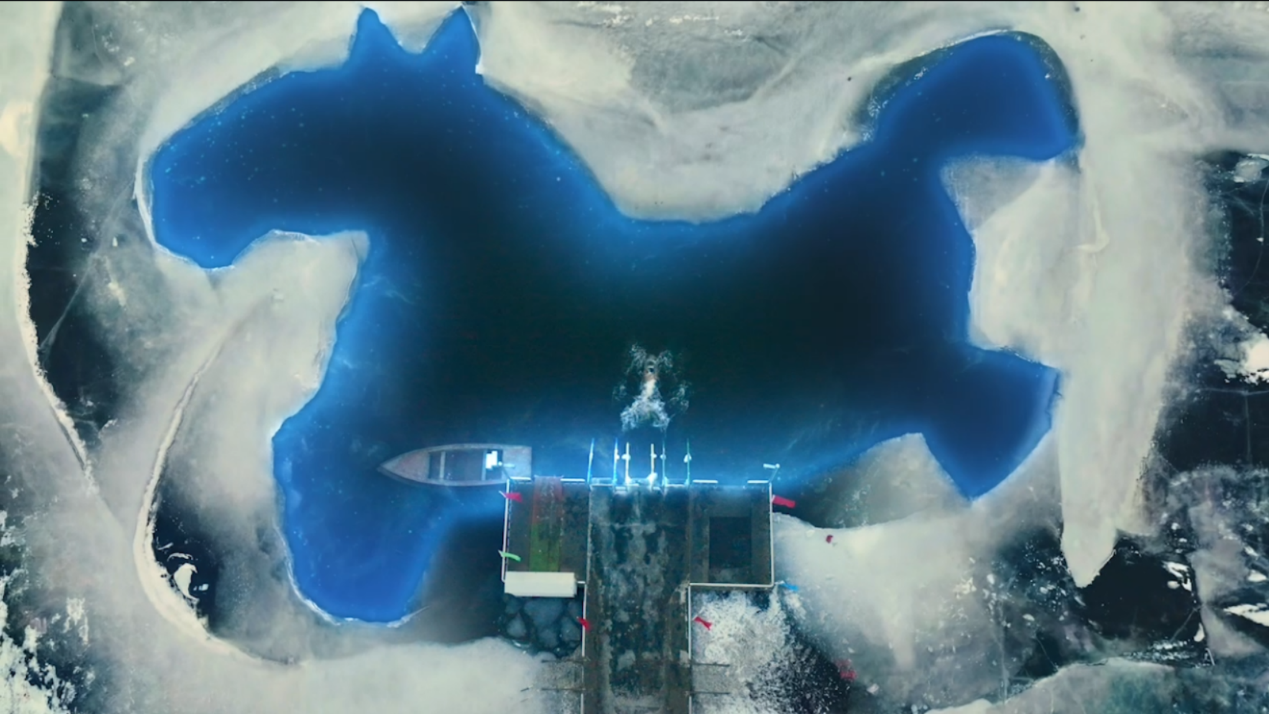 PTÊÓѶ(ÖйúÇø)¹ÙÍø