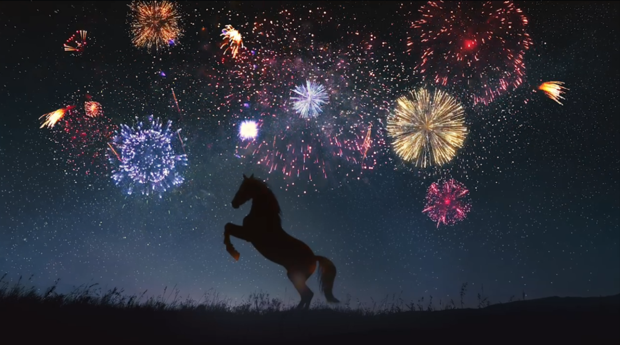 PTÊÓѶ(ÖйúÇø)¹ÙÍø