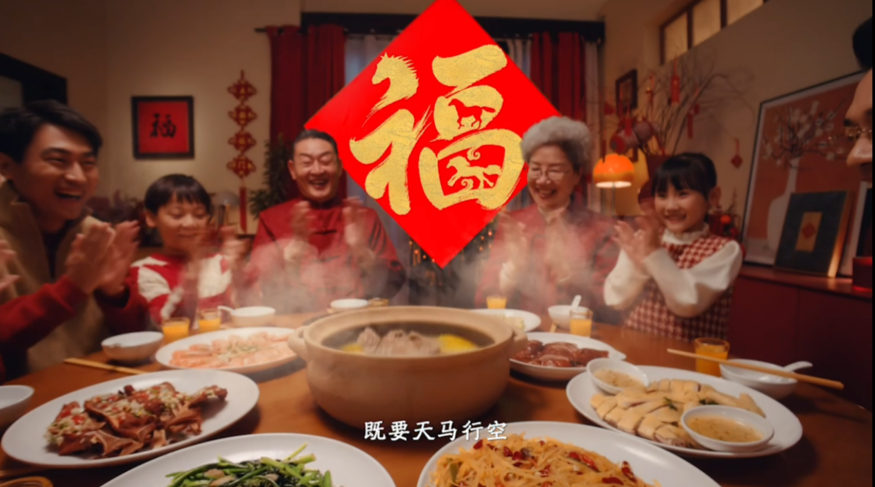 PTÊÓѶ(ÖйúÇø)¹ÙÍø