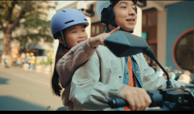 PTÊÓѶ(ÖйúÇø)¹ÙÍø