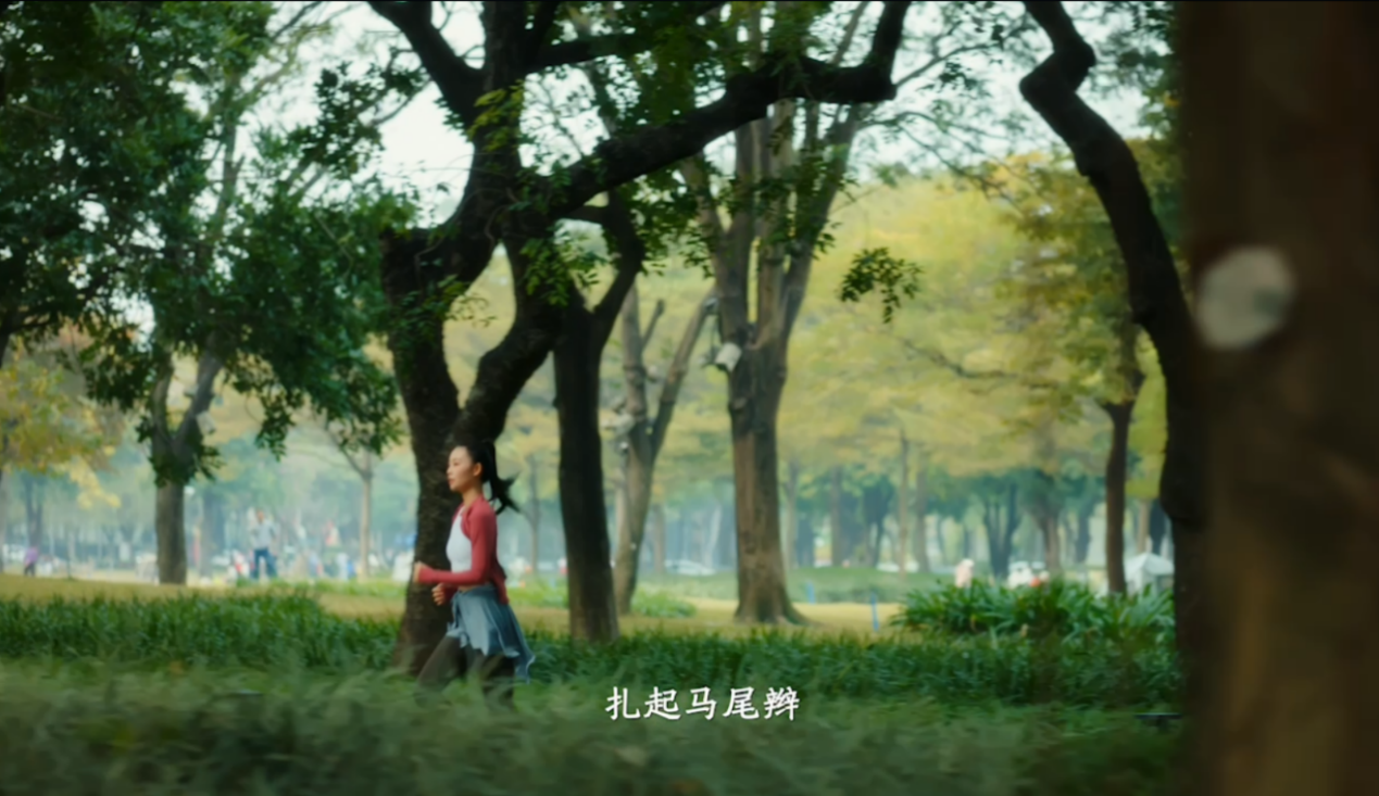 PTÊÓѶ(ÖйúÇø)¹ÙÍø