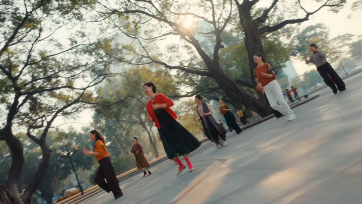 PTÊÓѶ(ÖйúÇø)¹ÙÍø