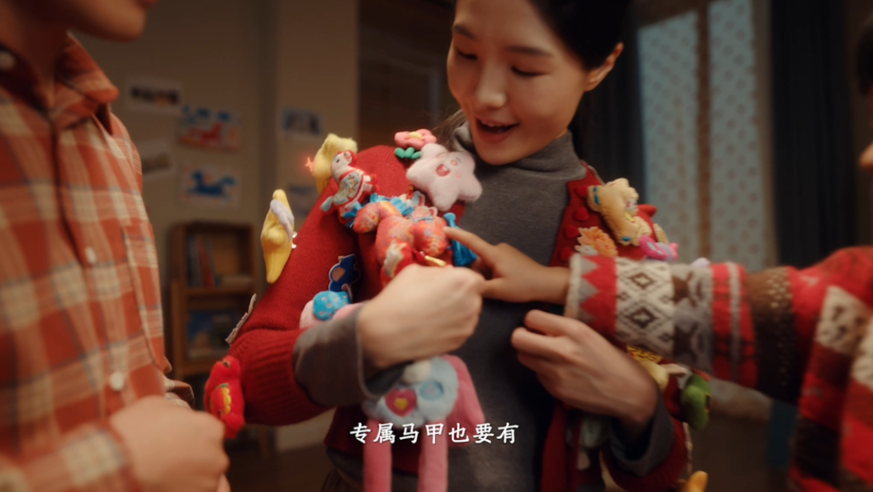 PTÊÓѶ(ÖйúÇø)¹ÙÍø