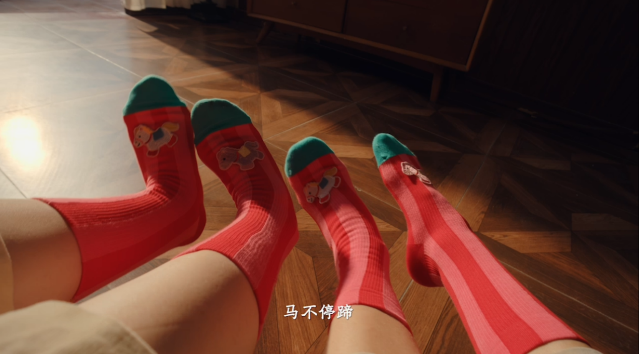 PTÊÓѶ(ÖйúÇø)¹ÙÍø