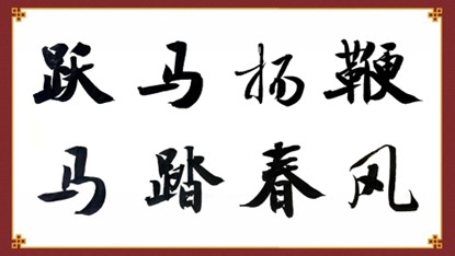 PTÊÓѶ(ÖйúÇø)¹ÙÍø