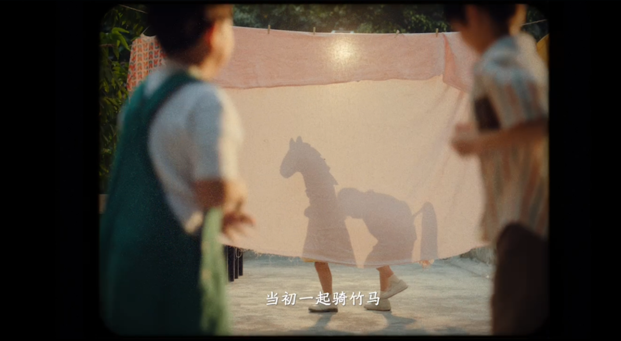 PTÊÓѶ(ÖйúÇø)¹ÙÍø