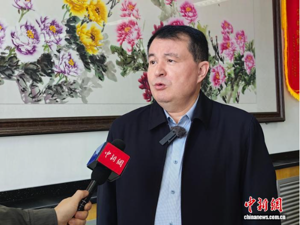 微信图片_20260220071625_1394_15