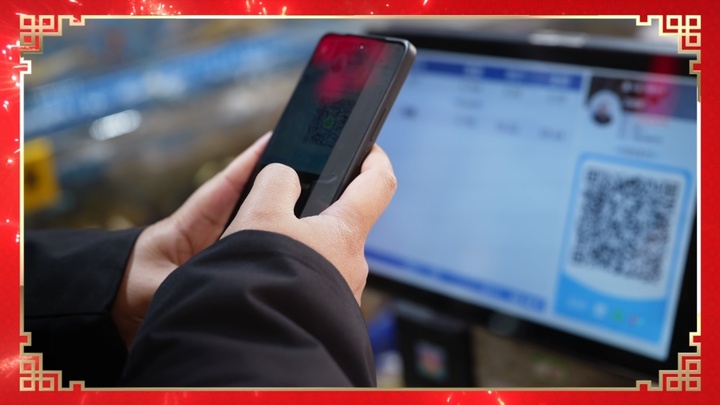 3rZuSuBFXwMIzVubJ6fL9hlw (1)