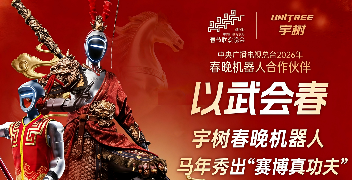 去除图片播放图标 (1).png