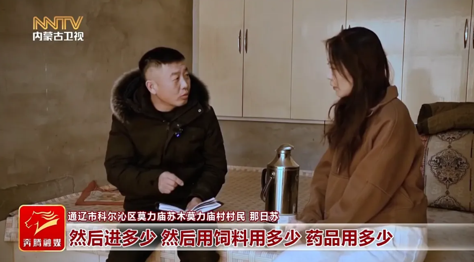 微信图片_20260223104512_120_2