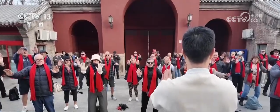 PTÊÓѶ(ÖйúÇø)¹ÙÍø