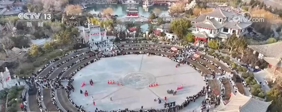 PTÊÓѶ(ÖйúÇø)¹ÙÍø