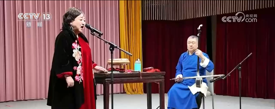 PTÊÓѶ(ÖйúÇø)¹ÙÍø