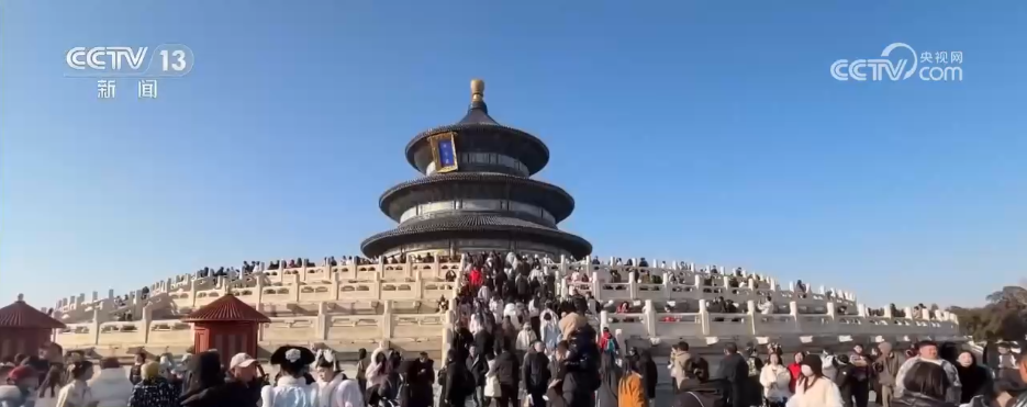 PTÊÓѶ(ÖйúÇø)¹ÙÍø