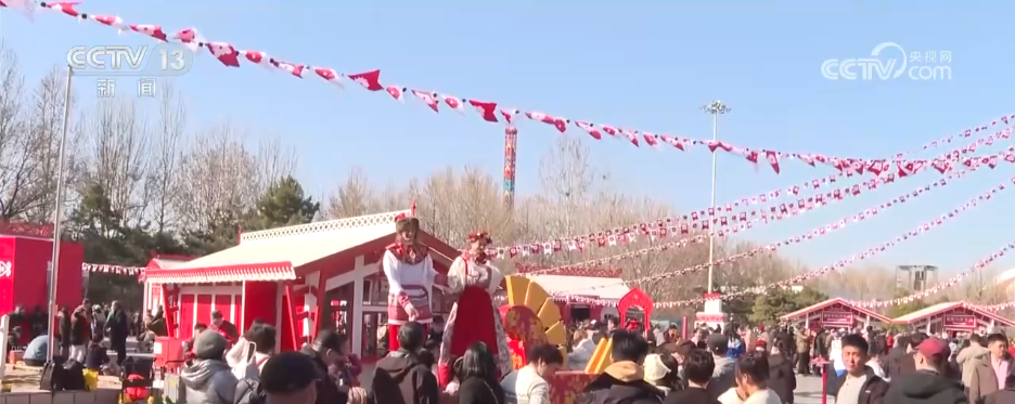 PTÊÓѶ(ÖйúÇø)¹ÙÍø