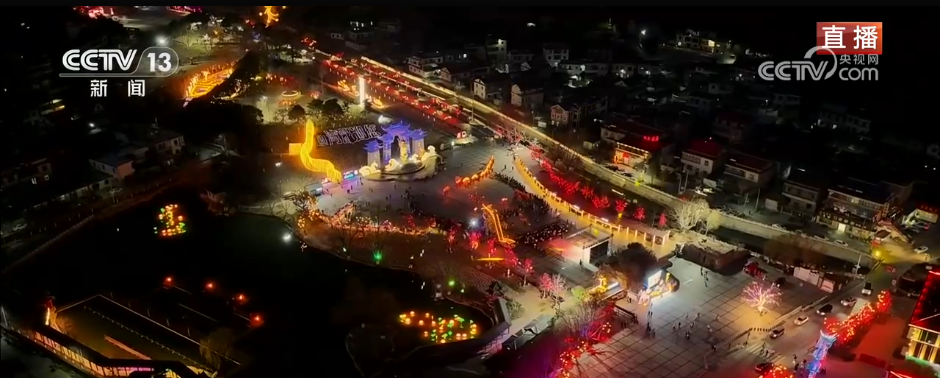 PTÊÓѶ(ÖйúÇø)¹ÙÍø