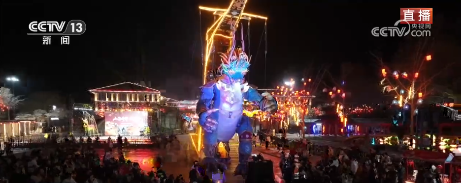 PTÊÓѶ(ÖйúÇø)¹ÙÍø