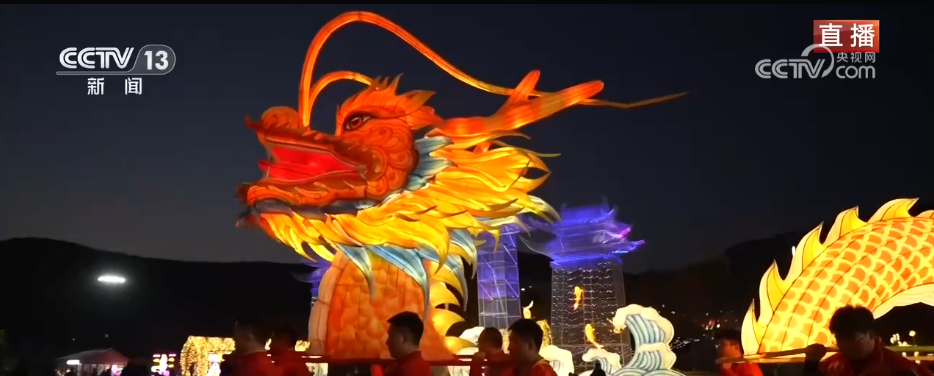 PTÊÓѶ(ÖйúÇø)¹ÙÍø