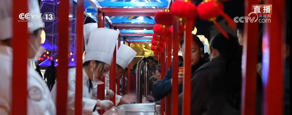 PTÊÓѶ(ÖйúÇø)¹ÙÍø