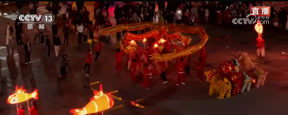 PTÊÓѶ(ÖйúÇø)¹ÙÍø