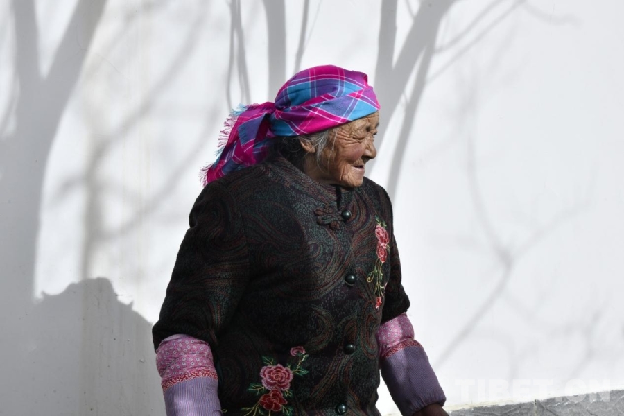 PTÊÓѶ(ÖйúÇø)¹ÙÍø