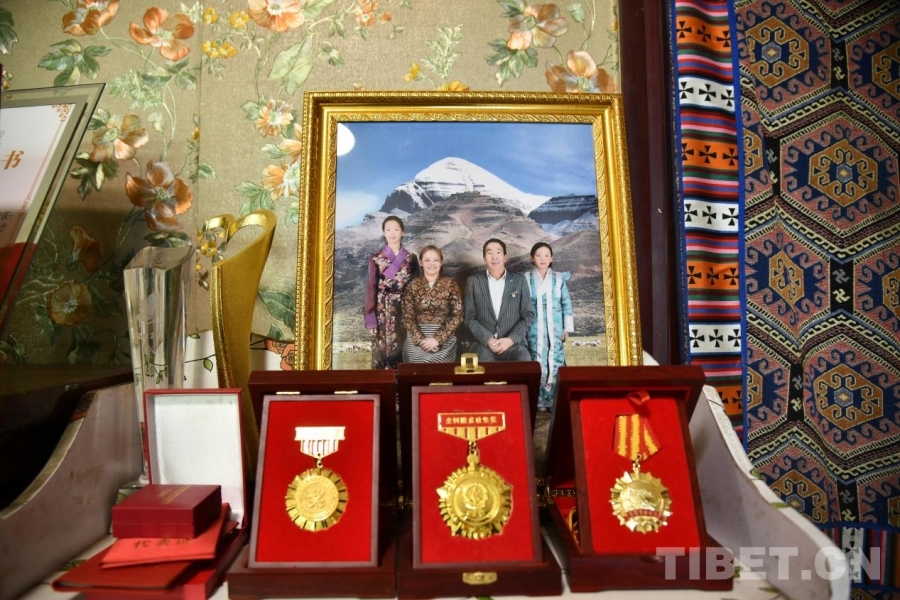 PTÊÓѶ(ÖйúÇø)¹ÙÍø