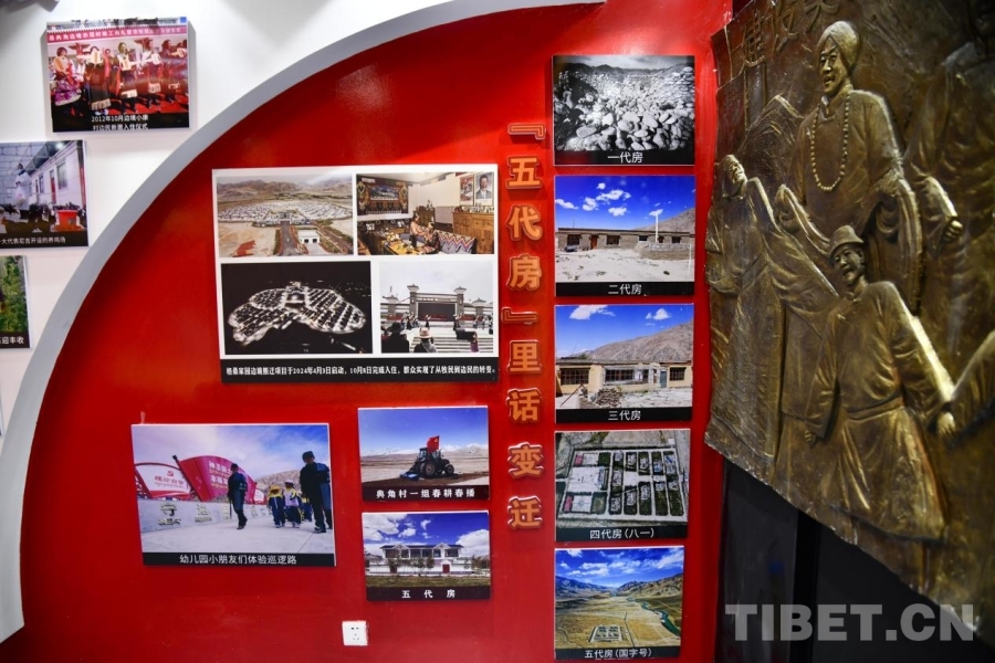 PTÊÓѶ(ÖйúÇø)¹ÙÍø