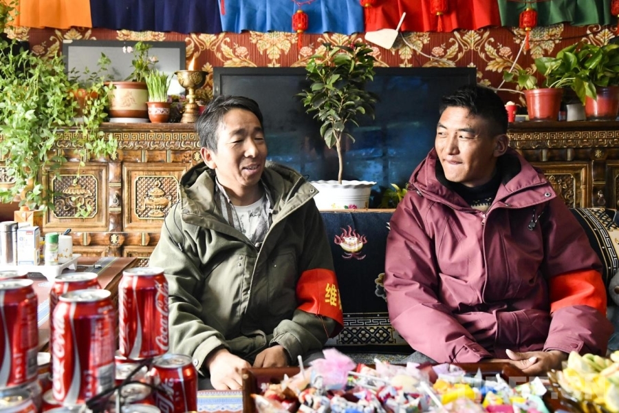 PTÊÓѶ(ÖйúÇø)¹ÙÍø