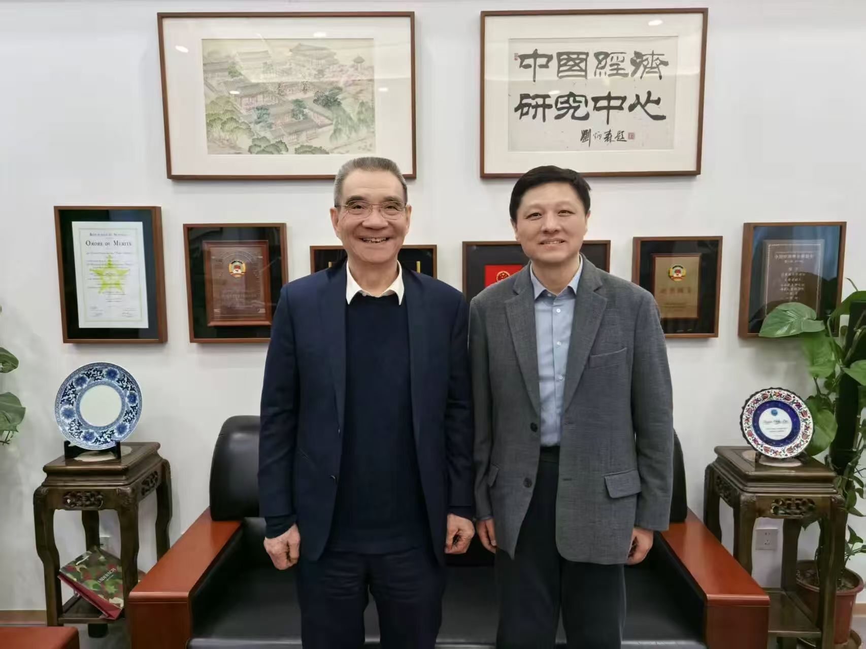 微信图片_20260224091945_1149_7