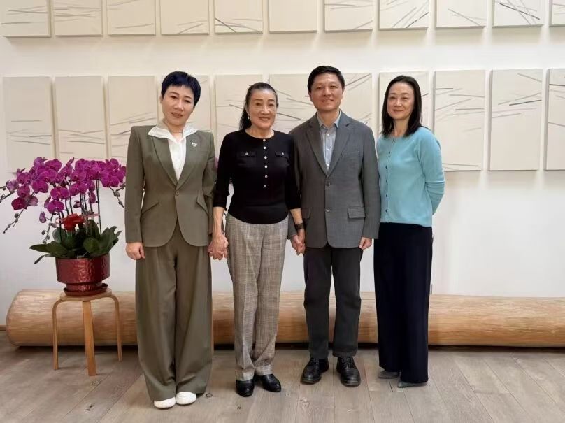 微信图片_20260224091947_1150_7