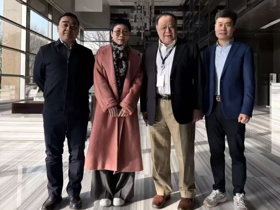 微信图片_20260224091958_1154_7