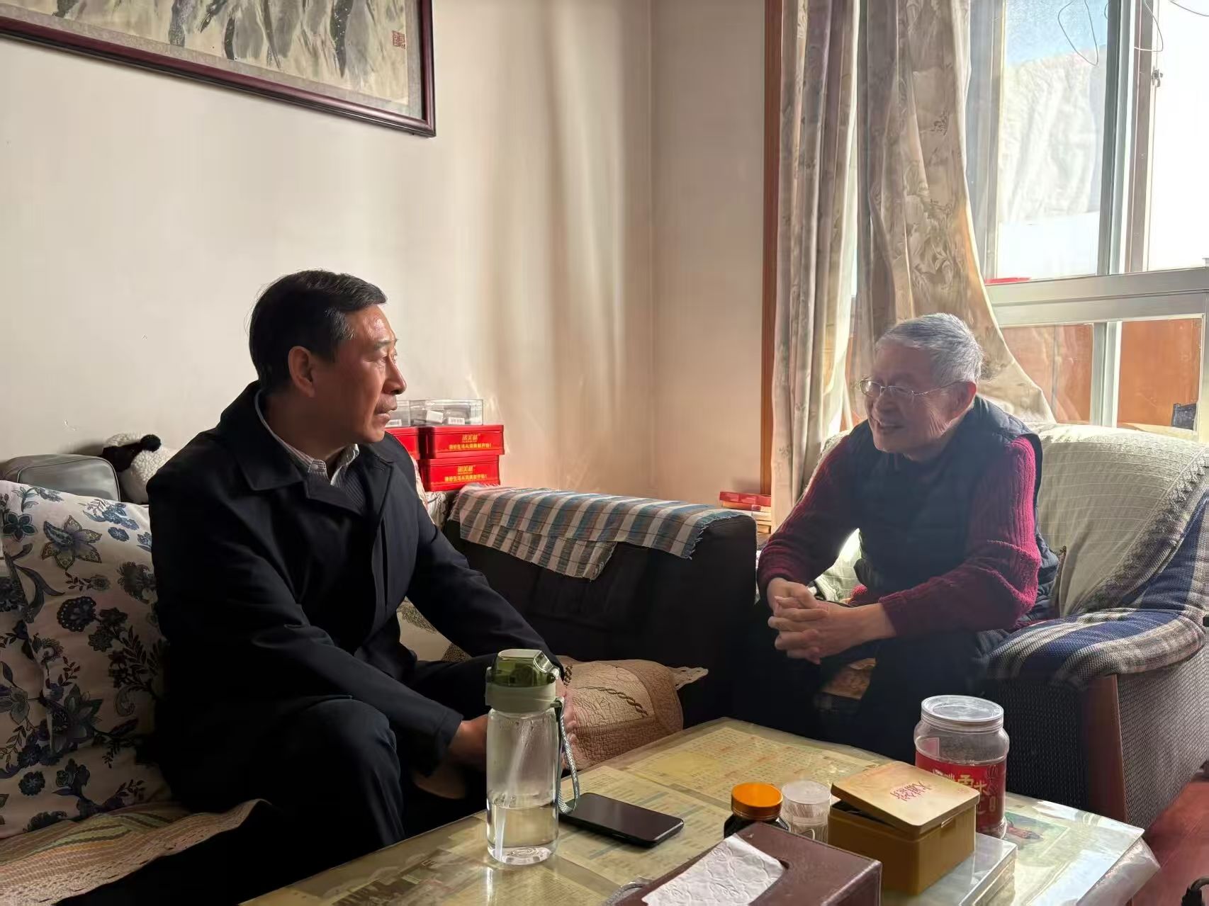 微信图片_20260224092002_1155_7