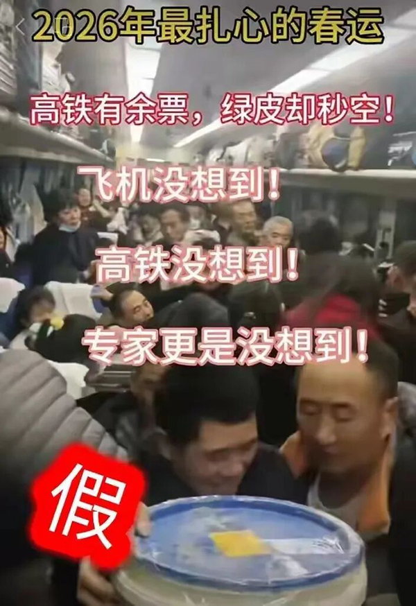 1771468345769_8YW2Yf_1771468365790