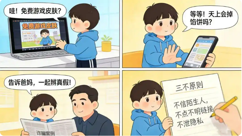 微信图片_2026-02-24_101743_037