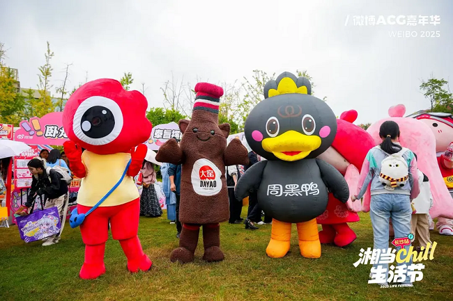 PT��Ѷ(�й���)����