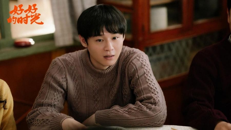 7bca81ed6cef210097fe19af90d2c1d4