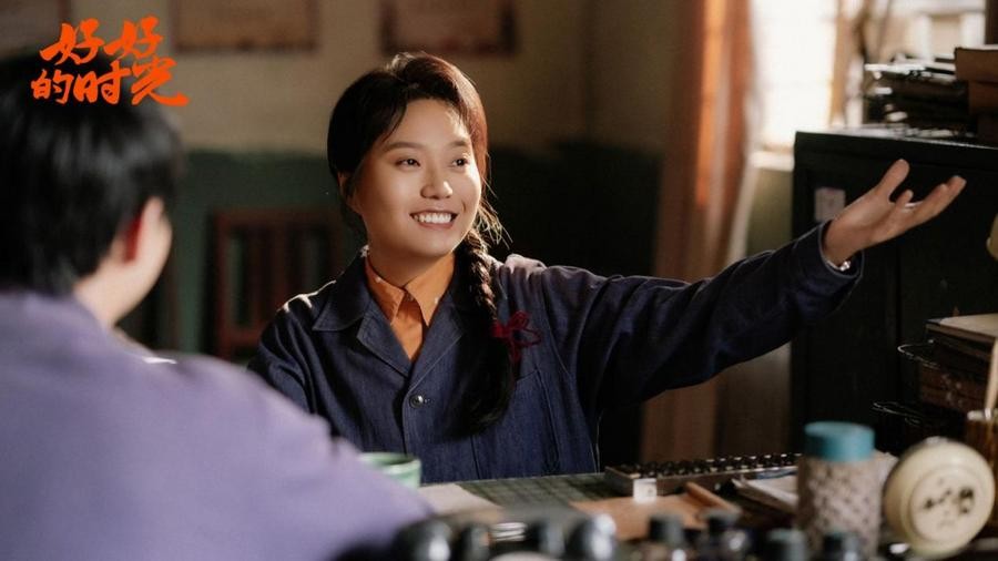 5281553079b7ec334618c4185c3a3dc0