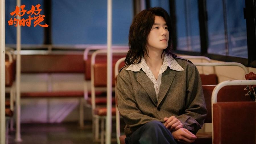 3b929f88af6f0a6090deb0fc08d6ffe9