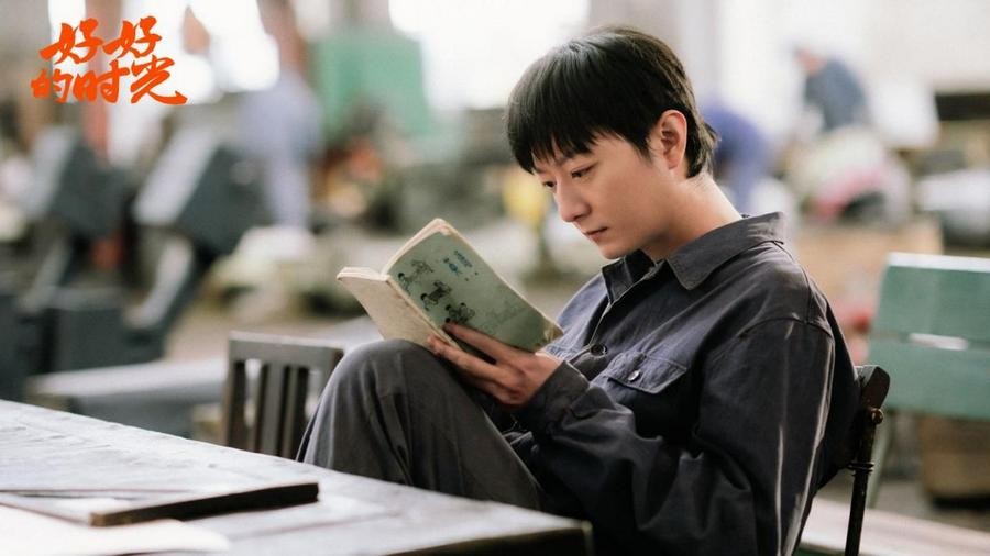 f854a309744ba1090ab80317d8383a20