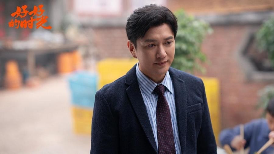 5fde6e6becba4a35249badce913bb6c6