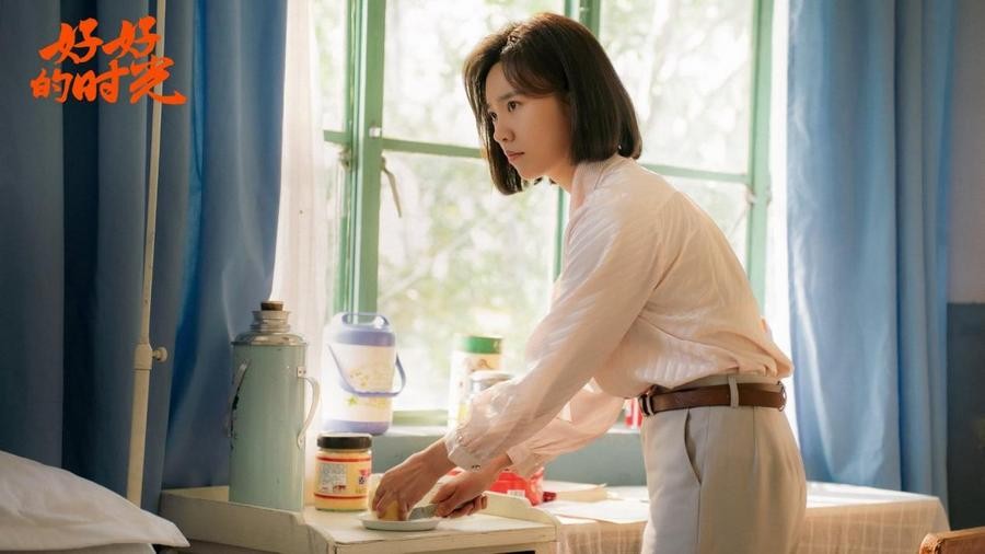 a78b1df7ea4b5612fedb45a03362f64e