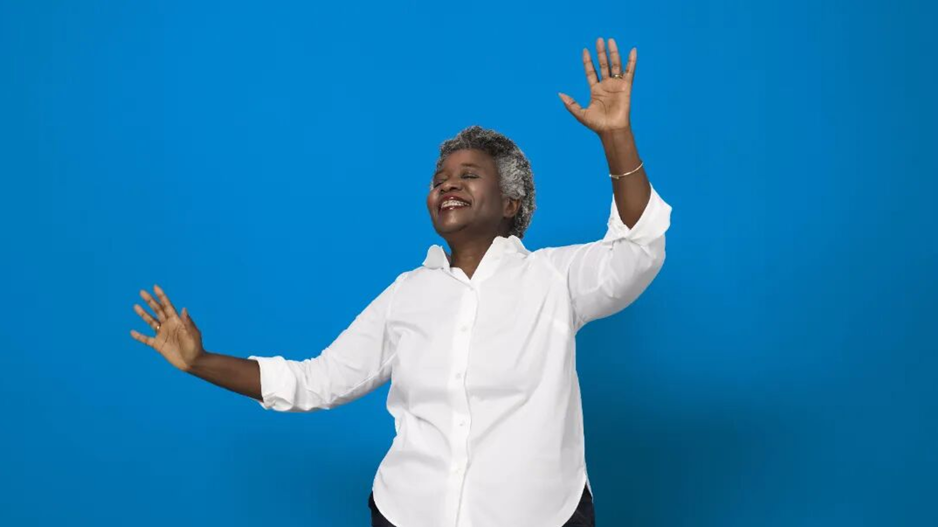 1770707320878920.png image.png