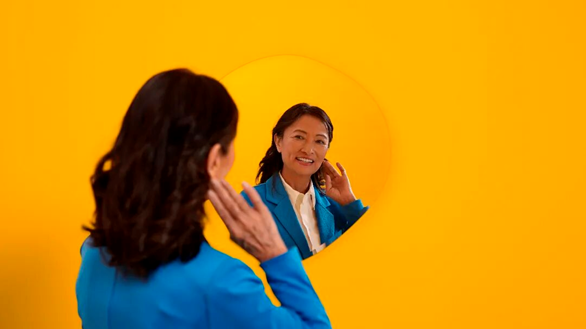 1770707363101843.png image.png