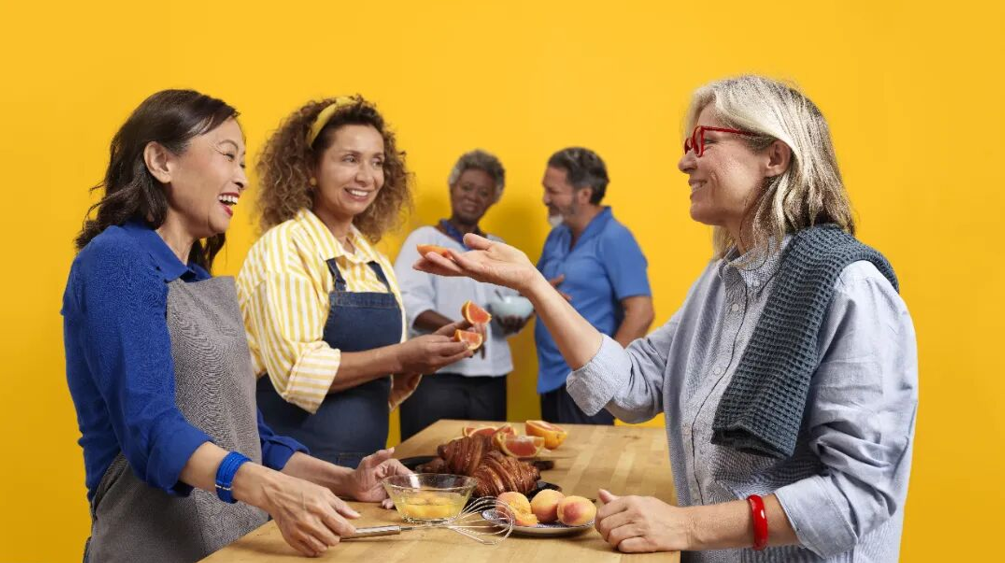 1770707265839336.png image.png