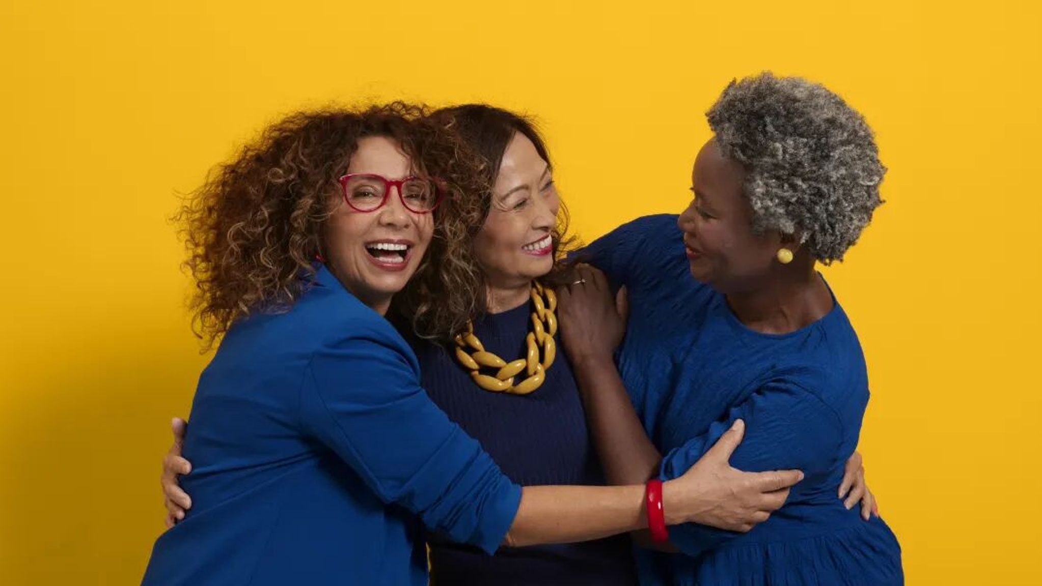 1770707303703379.png image.png